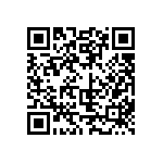 801-47-004-10-002000 QRCode