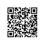 801-47-006-10-012000 QRCode