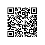 801-47-008-10-012000 QRCode