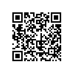 801-47-020-10-012000 QRCode