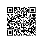 801-83-002-10-216101 QRCode