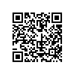 801-83-002-66-001101 QRCode