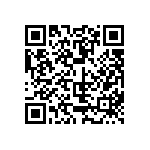 801-83-003-10-132101 QRCode