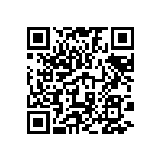 801-83-003-30-480191 QRCode