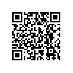 801-83-004-20-001101 QRCode