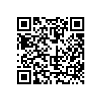 801-83-004-30-001191 QRCode