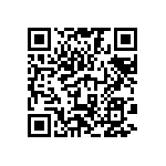 801-83-004-30-480191 QRCode