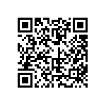 801-83-004-53-001101 QRCode