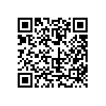 801-83-004-66-001101 QRCode