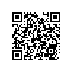 801-83-005-10-005101 QRCode