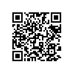 801-83-005-10-216101 QRCode