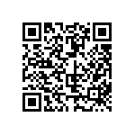 801-83-005-10-268101 QRCode