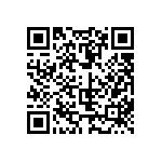 801-83-005-30-480191 QRCode