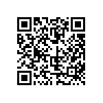 801-83-005-40-001101 QRCode