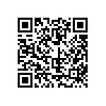 801-83-006-10-003101 QRCode