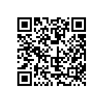 801-83-006-10-012101 QRCode