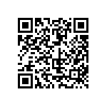 801-83-006-10-268101 QRCode