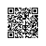 801-83-007-10-132101 QRCode