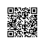 801-83-008-10-003101 QRCode