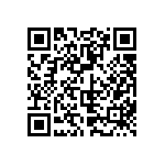 801-83-008-10-173101 QRCode