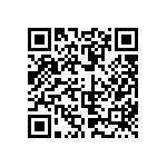 801-83-008-30-480101 QRCode