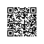 801-83-008-40-001191 QRCode