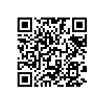 801-83-009-10-003101 QRCode