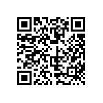 801-83-009-10-012101 QRCode