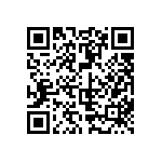 801-83-009-10-458101 QRCode