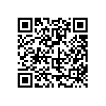 801-83-010-10-173101 QRCode