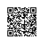 801-83-010-20-002101 QRCode