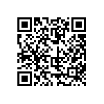 801-83-011-10-001101 QRCode