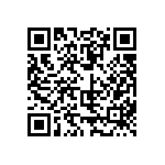 801-83-011-10-004101 QRCode