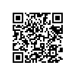 801-83-011-30-001101 QRCode