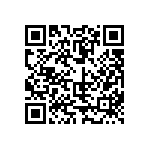 801-83-011-66-001101 QRCode