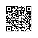 801-83-012-10-173101 QRCode