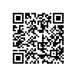 801-83-012-40-002101 QRCode