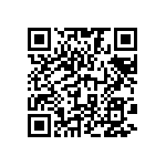 801-83-012-65-410101 QRCode