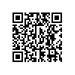 801-83-013-10-132101 QRCode