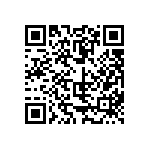 801-83-013-20-001101 QRCode