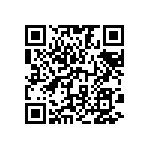 801-83-013-53-001101 QRCode