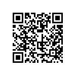 801-83-014-10-216101 QRCode