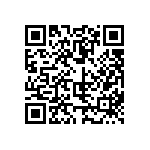 801-83-015-10-003101 QRCode