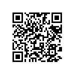 801-83-015-10-101101 QRCode