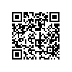 801-83-015-10-216101 QRCode