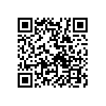 801-83-015-10-458101 QRCode