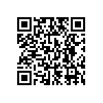 801-83-015-30-002101 QRCode