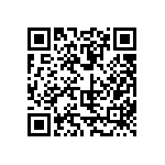 801-83-016-20-002101 QRCode