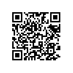 801-83-016-30-002101 QRCode