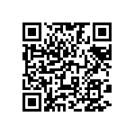 801-83-016-40-001101 QRCode